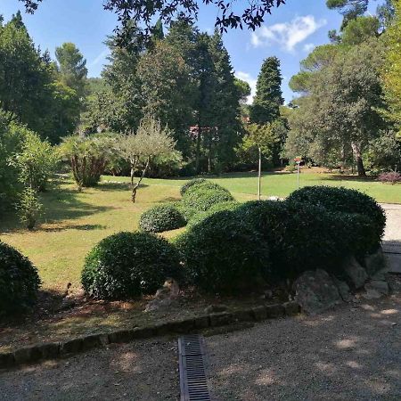 Apartman Lusetic Opatija Exterior foto